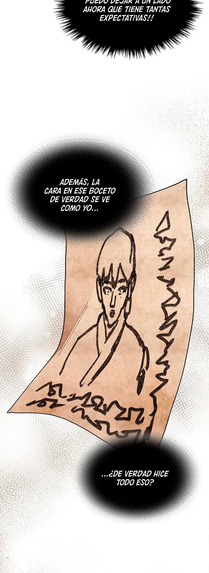 Crónicas del Regreso del Dios marcial (2022) - Capítulo 29 - Página 29 - LectorTMOo