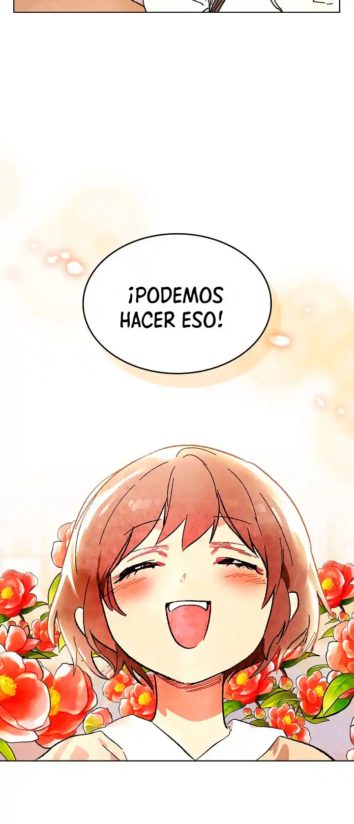 Crónicas del Regreso del Dios marcial (2022) - Capítulo 3 - Página 54 - LectorTMOo