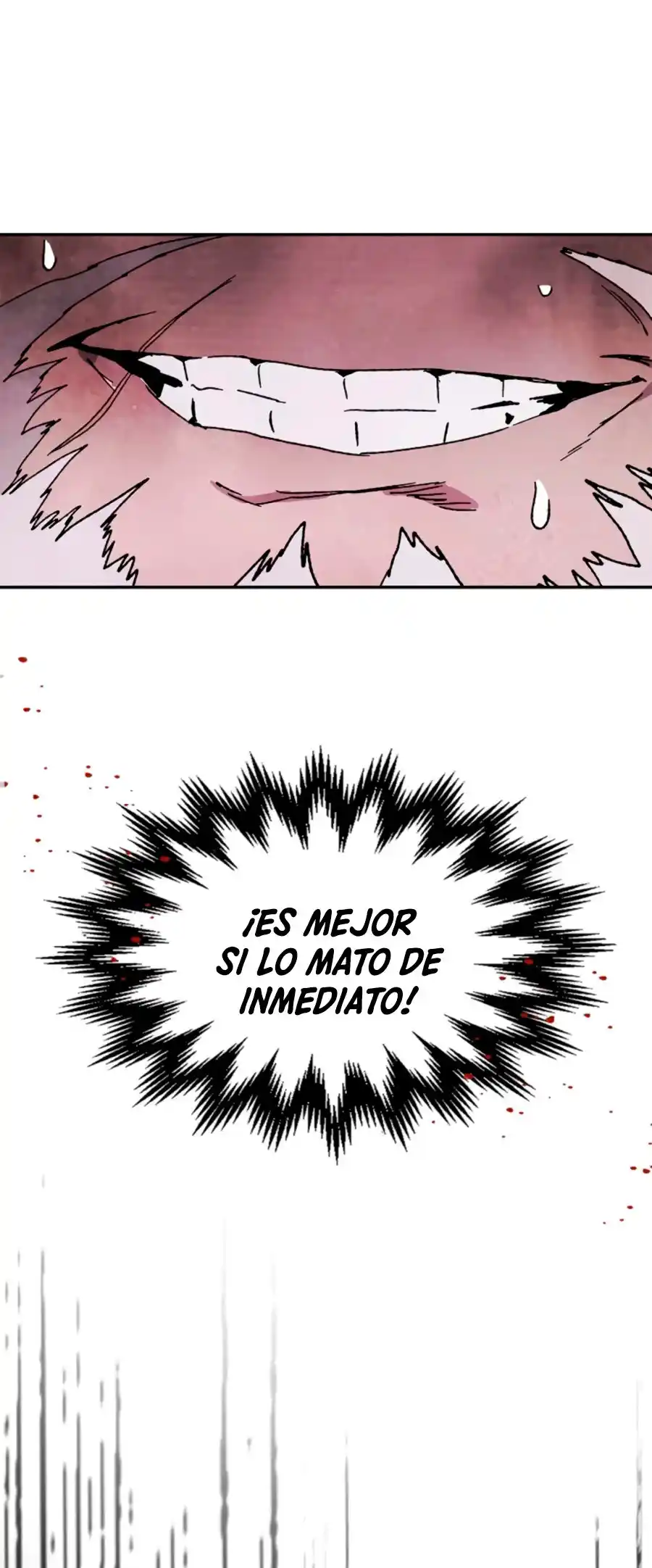 Crónicas del Regreso del Dios marcial (2022) - Capítulo 5 - Página 50 - LectorTMOo