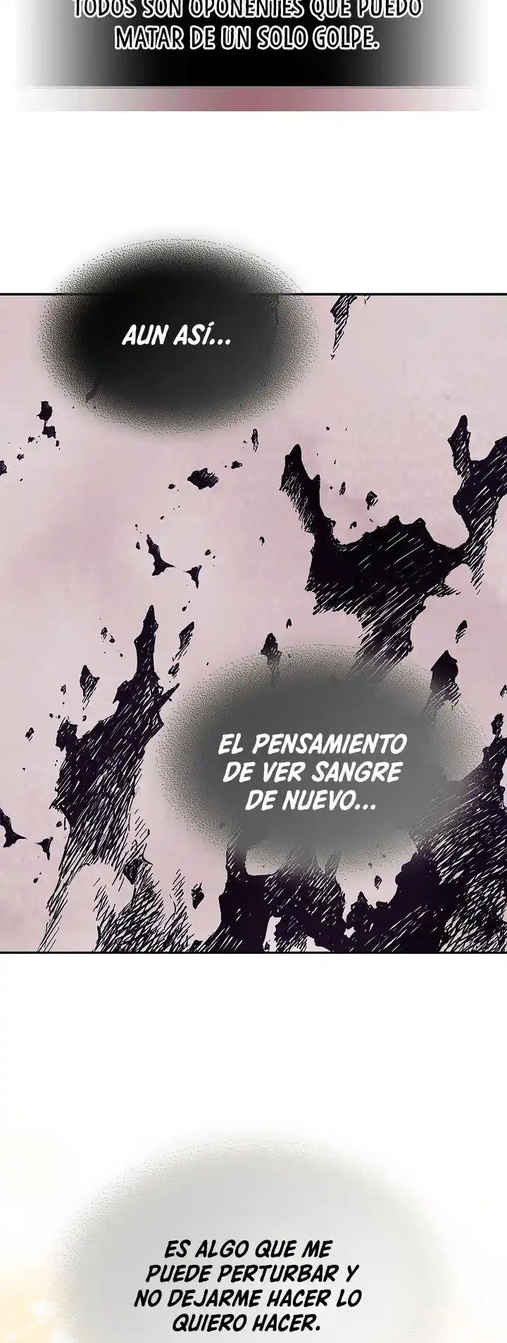 Crónicas del Regreso del Dios marcial (2022) - Capítulo 6 - Página 12 - LectorTMOo