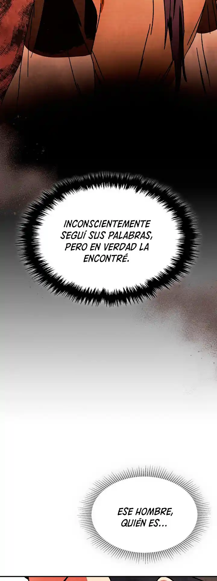 Crónicas del Regreso del Dios marcial (2022) - Capítulo 9 - Página 26 - LectorTMOo