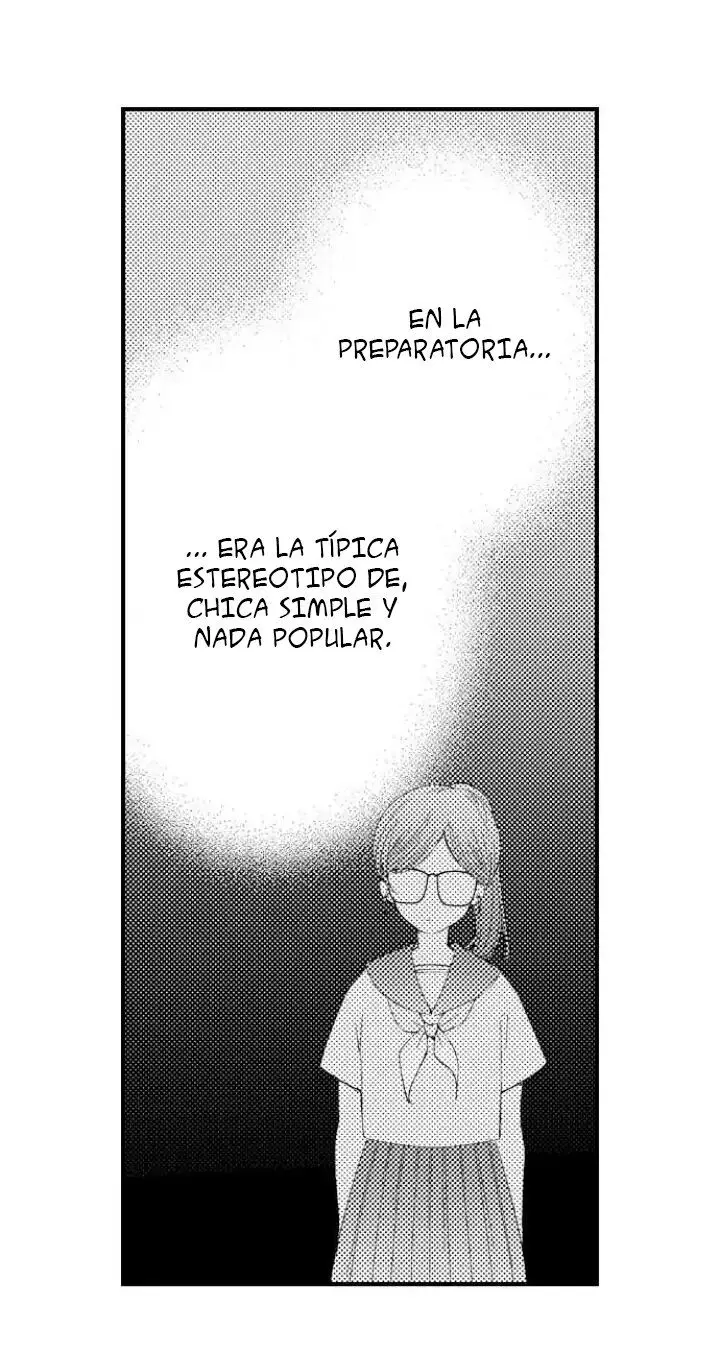 Cuando amigos sexuales se enamoran (2021) - Capítulo 1 - Página 22 - LectorTMOo