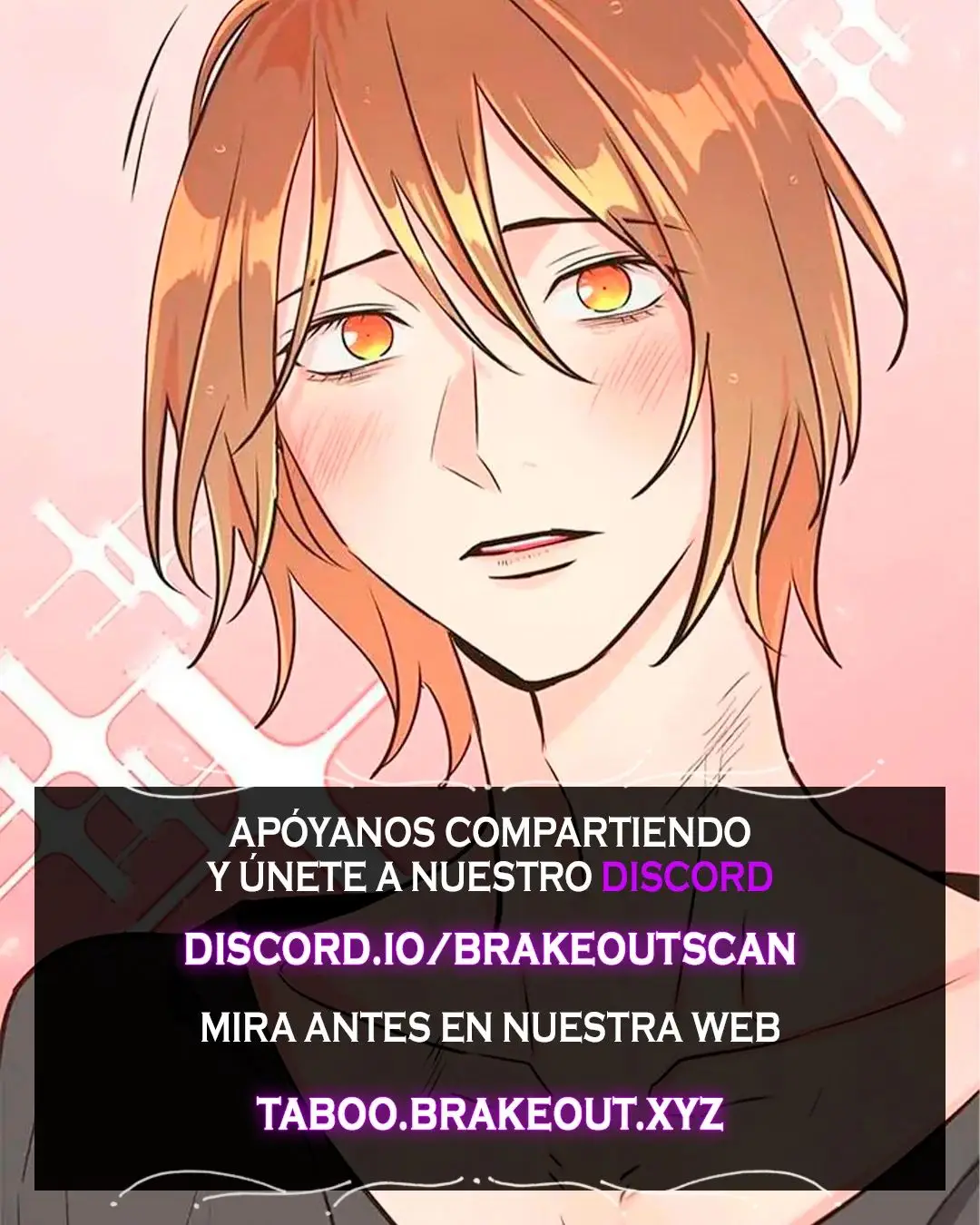 Cuando el sol se asoma (House of Dawn) (2023) - Capítulo 13 - Página 12 - LectorTMOo