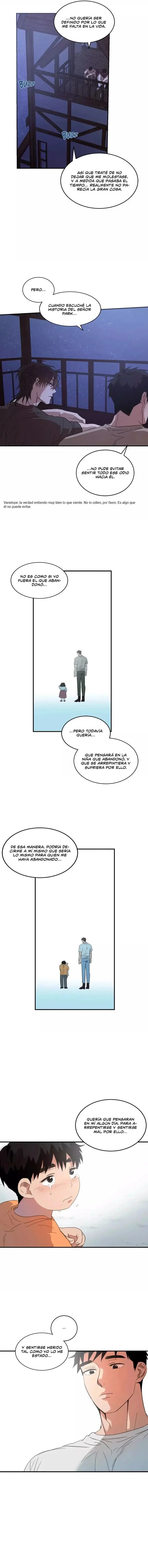 Cuando el sol se asoma (House of Dawn) (2023) - Capítulo 17 - Página 4 - LectorTMOo
