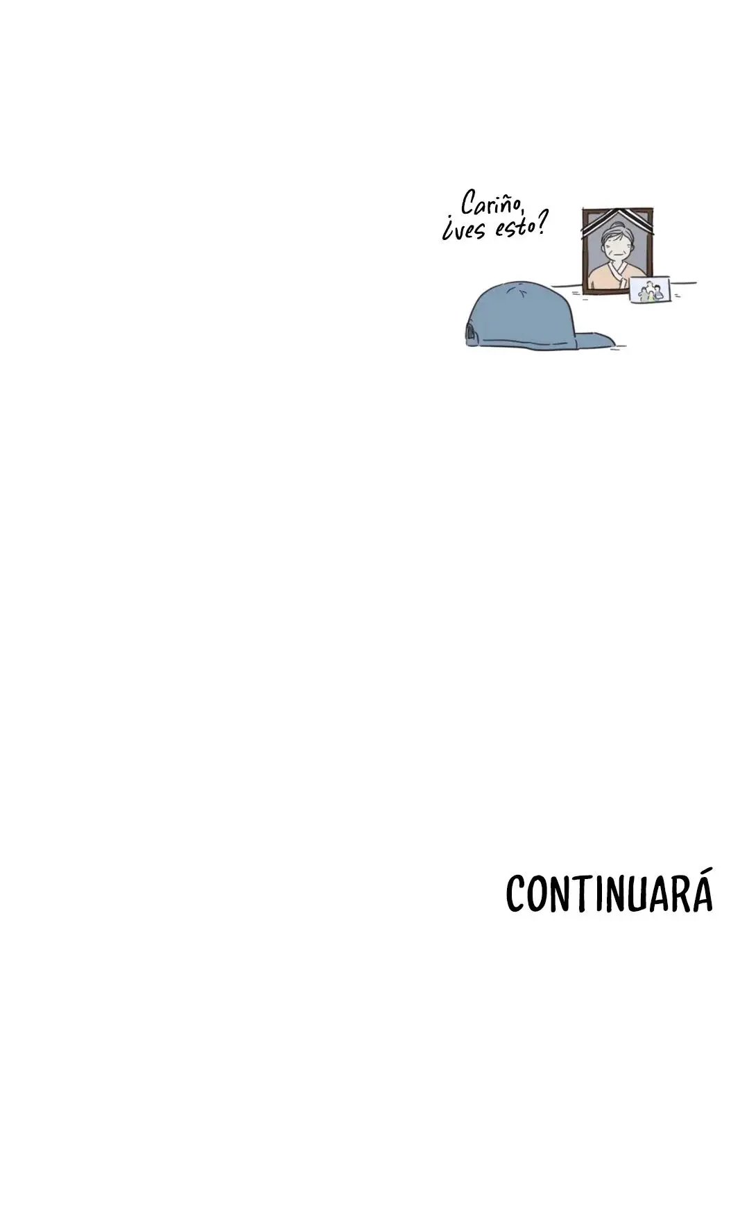 Cuando el sol se asoma (House of Dawn) (2023) - Capítulo 18 - Página 13 - LectorTMOo