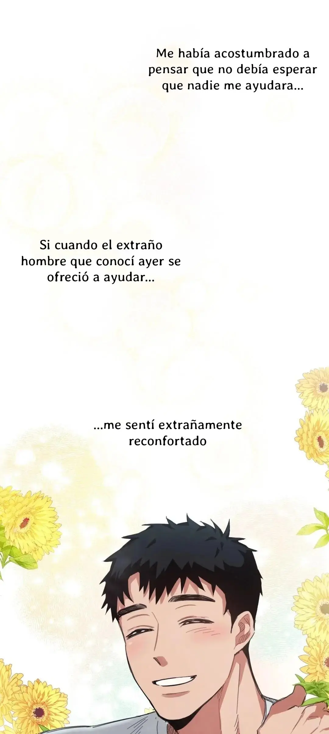 Cuando el sol se asoma (House of Dawn) (2023) - Capítulo 4 - Página 30 - LectorTMOo