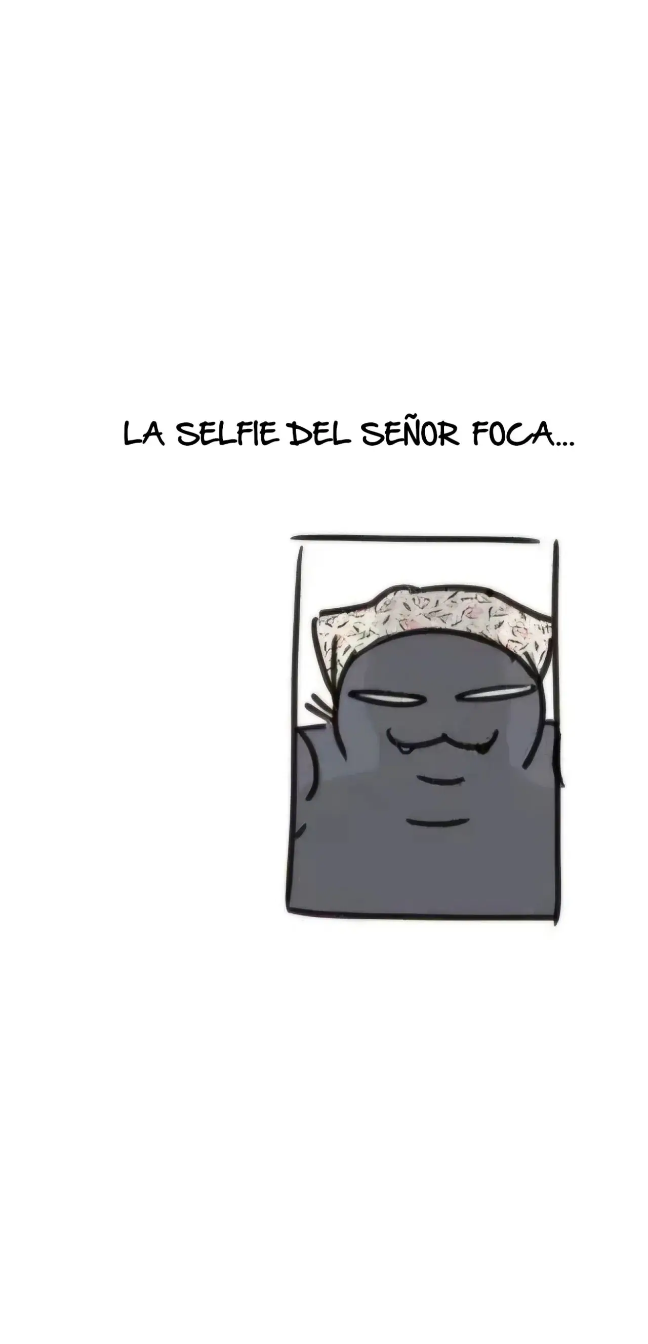 Cuando el sol se asoma (House of Dawn) (2023) - Capítulo 47 - Página 12 - LectorTMOo