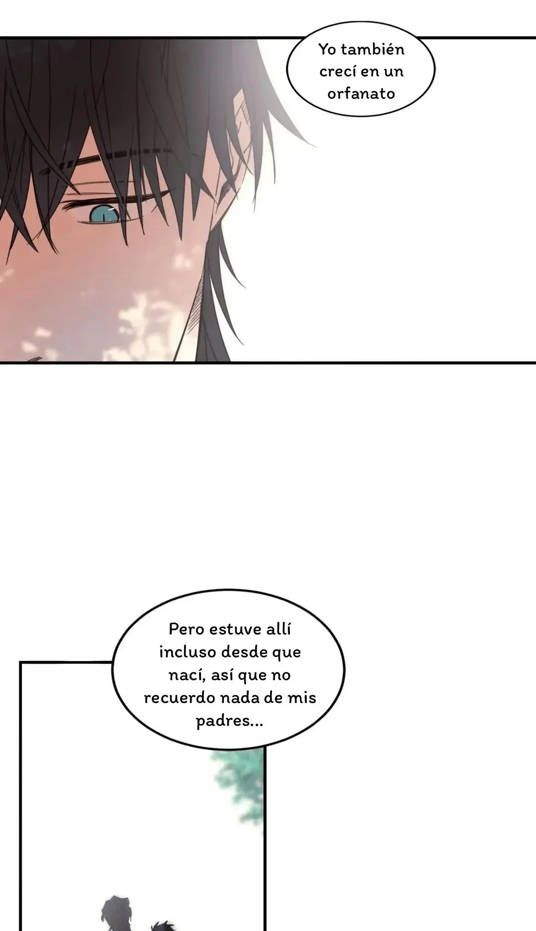 Cuando el sol se asoma (House of Dawn) (2023) - Capítulo 6 - Página 47 - LectorTMOo