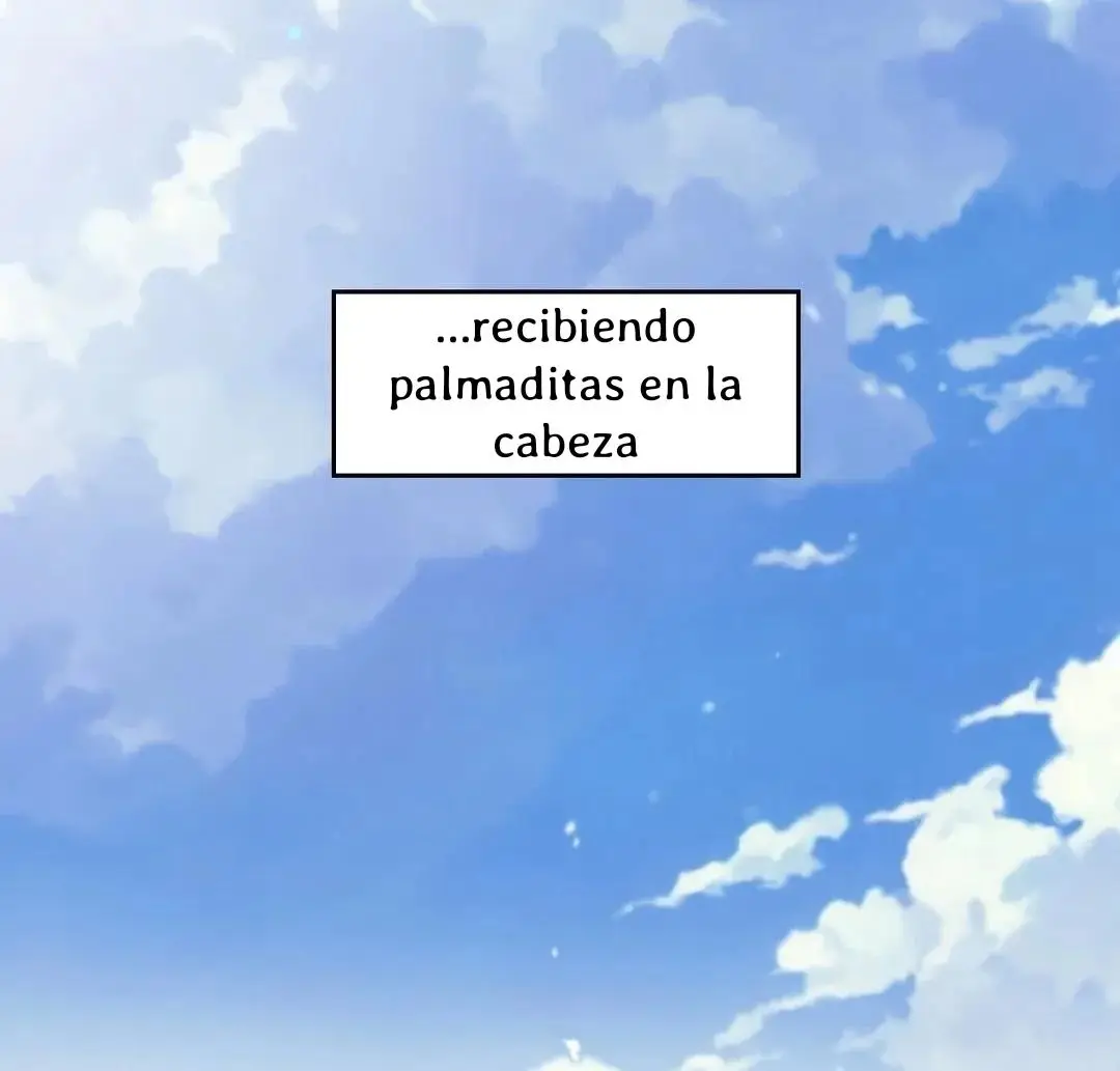 Cuando el sol se asoma (House of Dawn) (2023) - Capítulo 6 - Página 58 - LectorTMOo