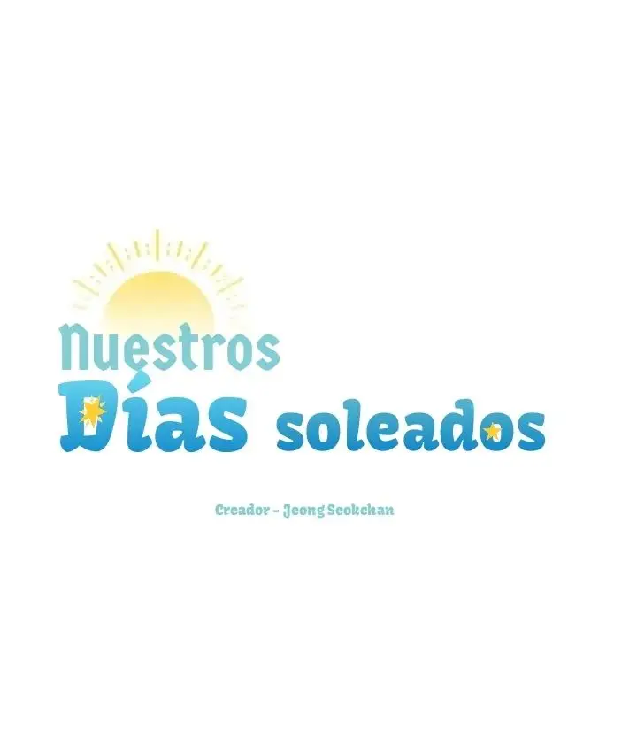 Cuando el sol se asoma (House of Dawn) (2023) - Capítulo 8 - Página 2 - LectorTMOo
