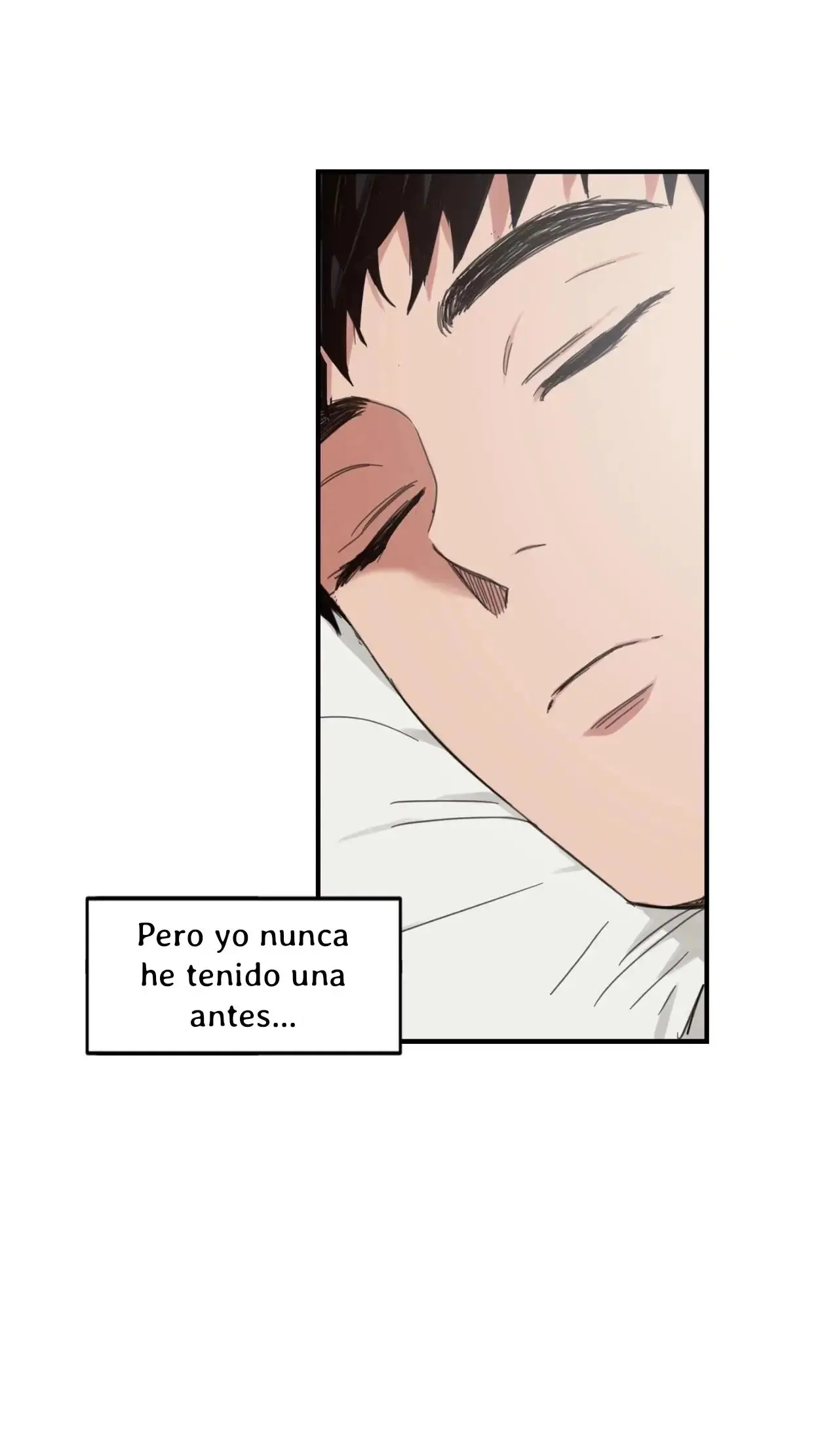 Cuando el sol se asoma (House of Dawn) (2023) - Capítulo 8 - Página 54 - LectorTMOo