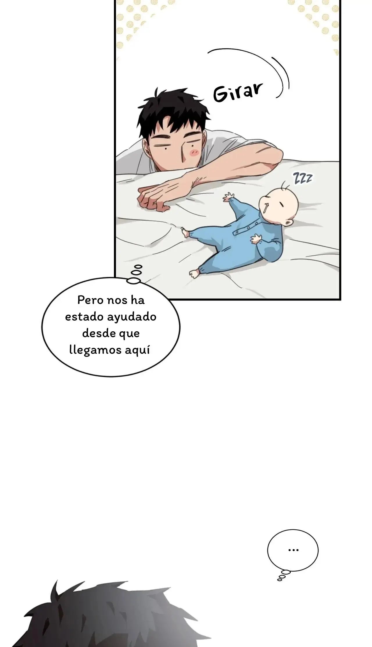 Cuando el sol se asoma (House of Dawn) (2023) - Capítulo 8 - Página 57 - LectorTMOo