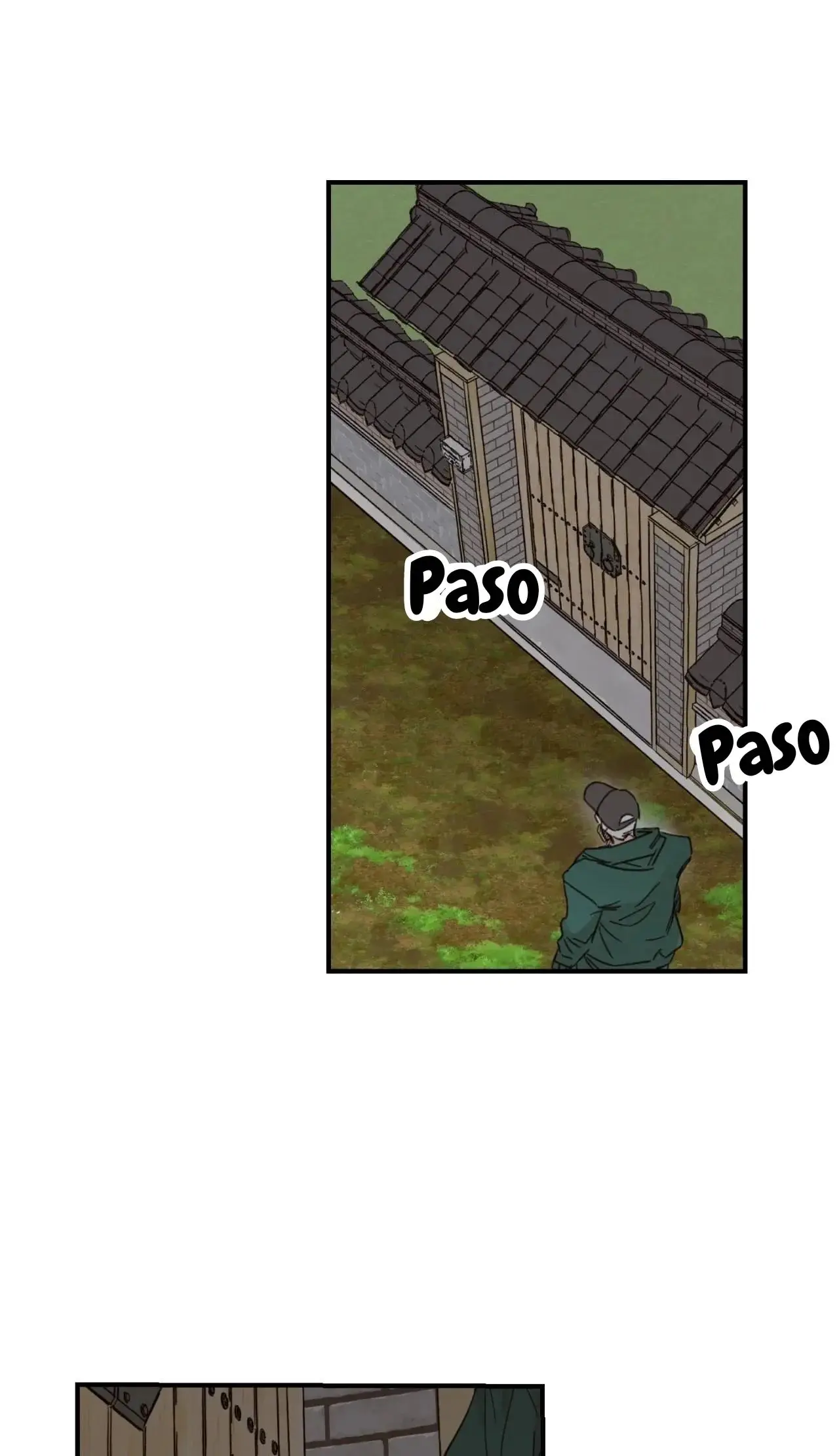 Cuando el sol se asoma (House of Dawn) (2023) - Capítulo 8 - Página 60 - LectorTMOo