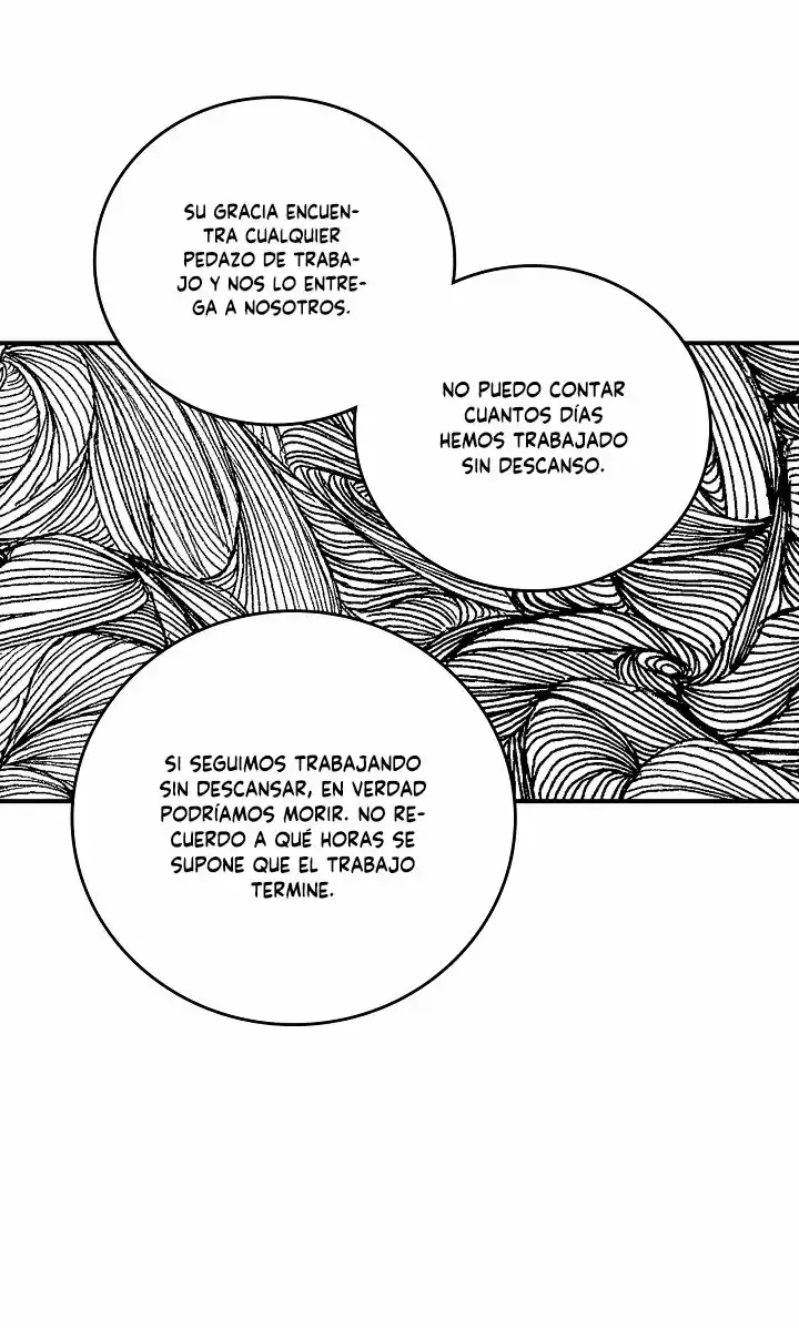 ¡CUIDADO CON ESOS HERMANOS! (2020) - Capítulo 51 - Página 14 - LectorTMOo