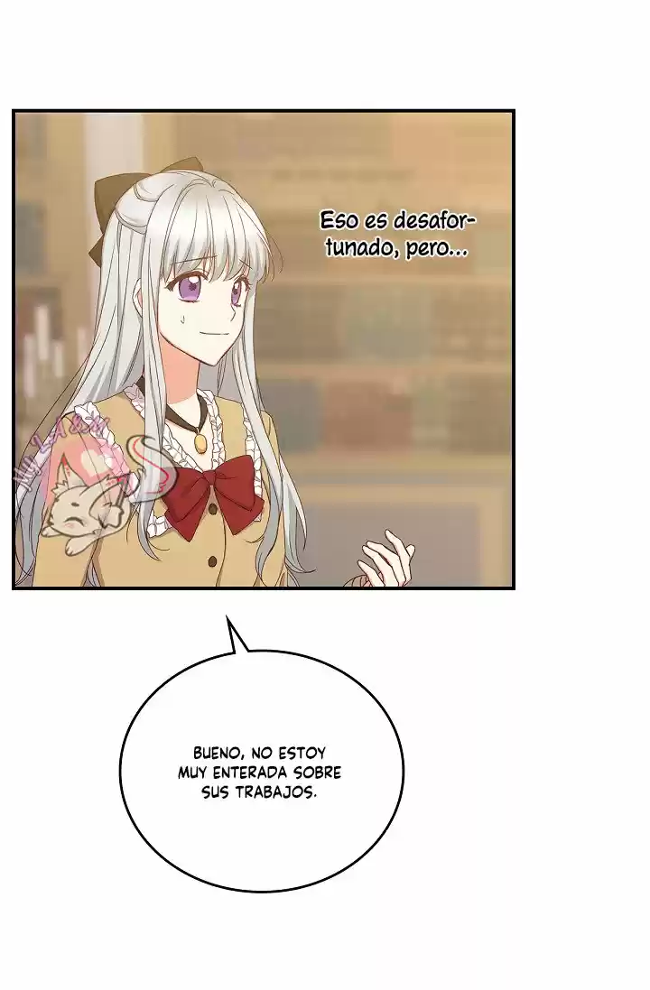 ¡CUIDADO CON ESOS HERMANOS! (2020) - Capítulo 51 - Página 15 - LectorTMOo