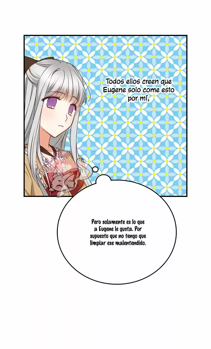 ¡CUIDADO CON ESOS HERMANOS! (2020) - Capítulo 51 - Página 21 - LectorTMOo