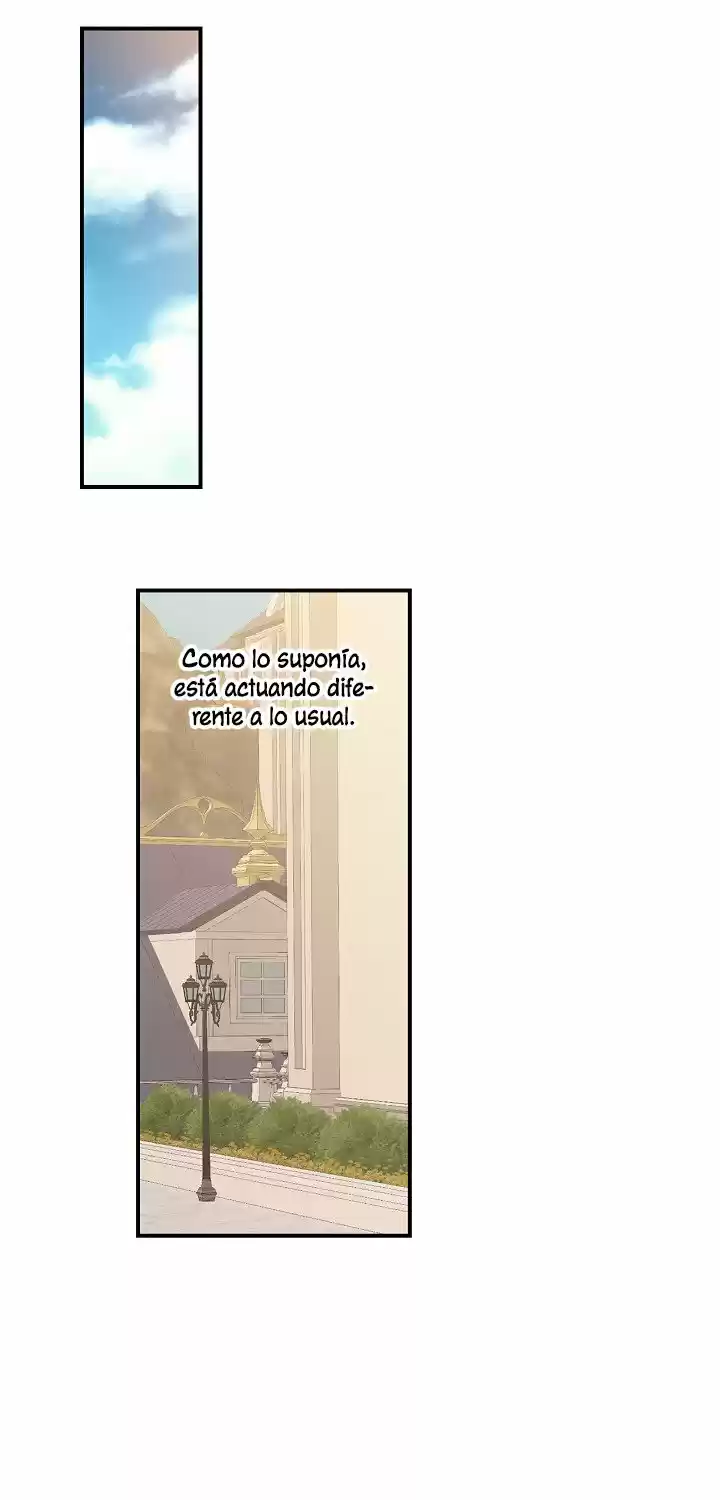 ¡CUIDADO CON ESOS HERMANOS! (2020) - Capítulo 51 - Página 30 - LectorTMOo