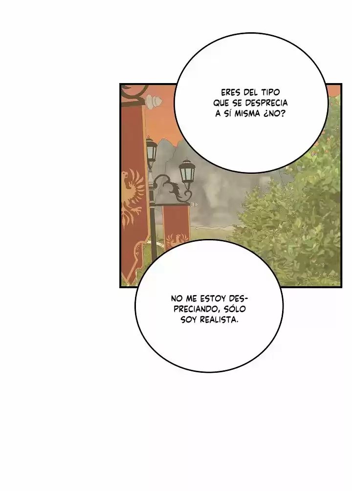 ¡CUIDADO CON ESOS HERMANOS! (2020) - Capítulo 51 - Página 61 - LectorTMOo