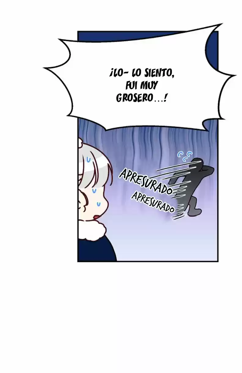 ¡CUIDADO CON ESOS HERMANOS! (2020) - Capítulo 54 - Página 36 - LectorTMOo