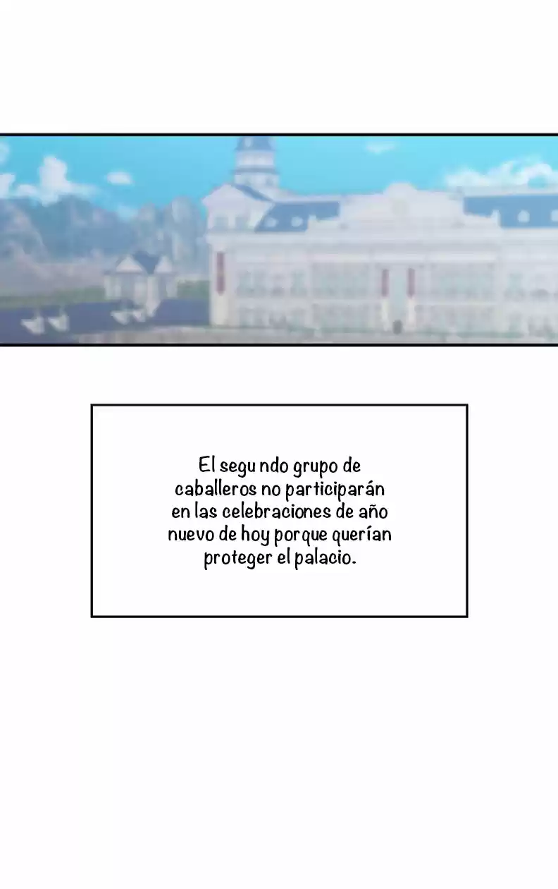 ¡CUIDADO CON ESOS HERMANOS! (2020) - Capítulo 54 - Página 46 - LectorTMOo