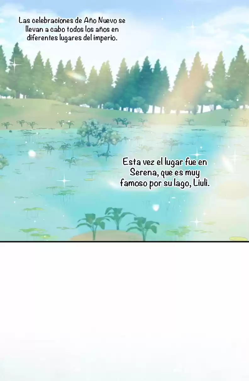 ¡CUIDADO CON ESOS HERMANOS! (2020) - Capítulo 54 - Página 48 - LectorTMOo