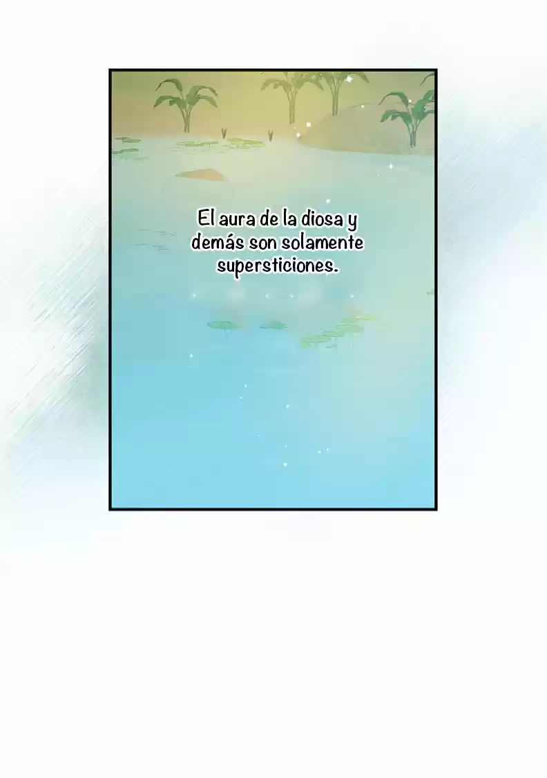 ¡CUIDADO CON ESOS HERMANOS! (2020) - Capítulo 54 - Página 56 - LectorTMOo