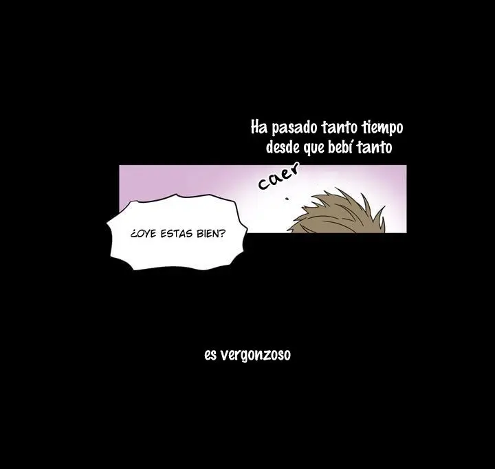 Cuidar De Mi Ama De Llaves (2017) - Capítulo 11 - Página 4 - LectorTMOo