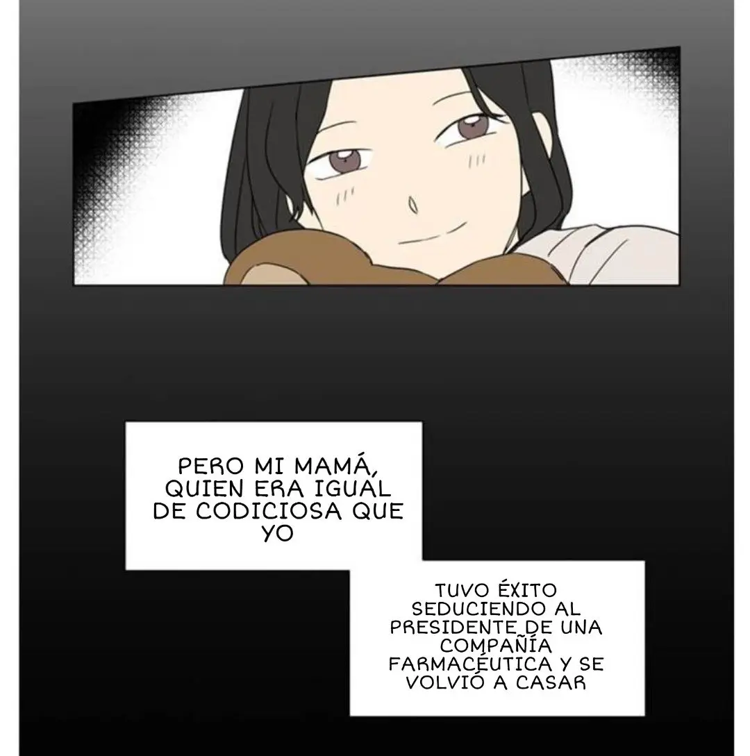 Cuidar De Mi Ama De Llaves (2017) - Capítulo 19 - Página 15 - LectorTMOo