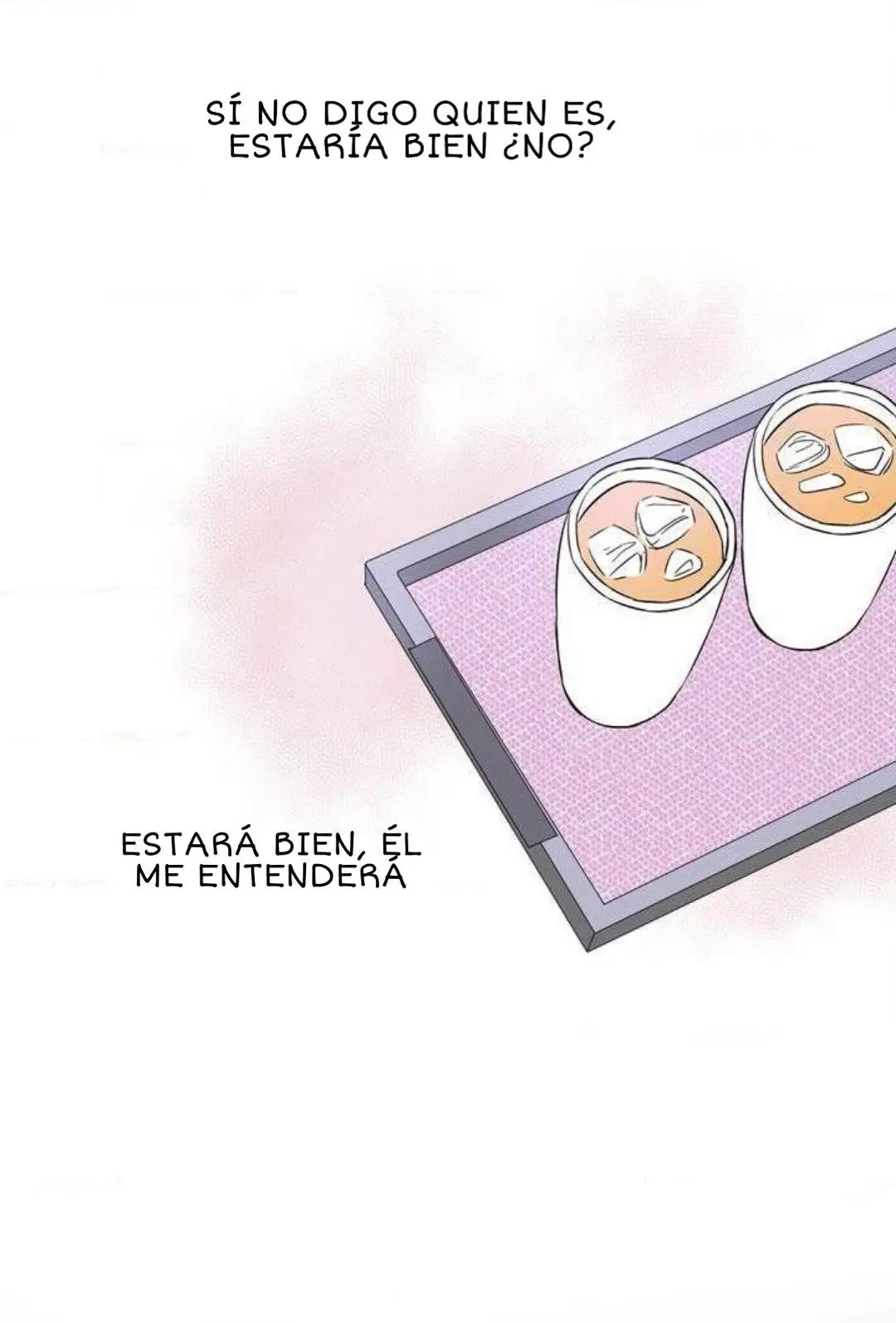 Cuidar De Mi Ama De Llaves (2017) - Capítulo 20 - Página 15 - LectorTMOo