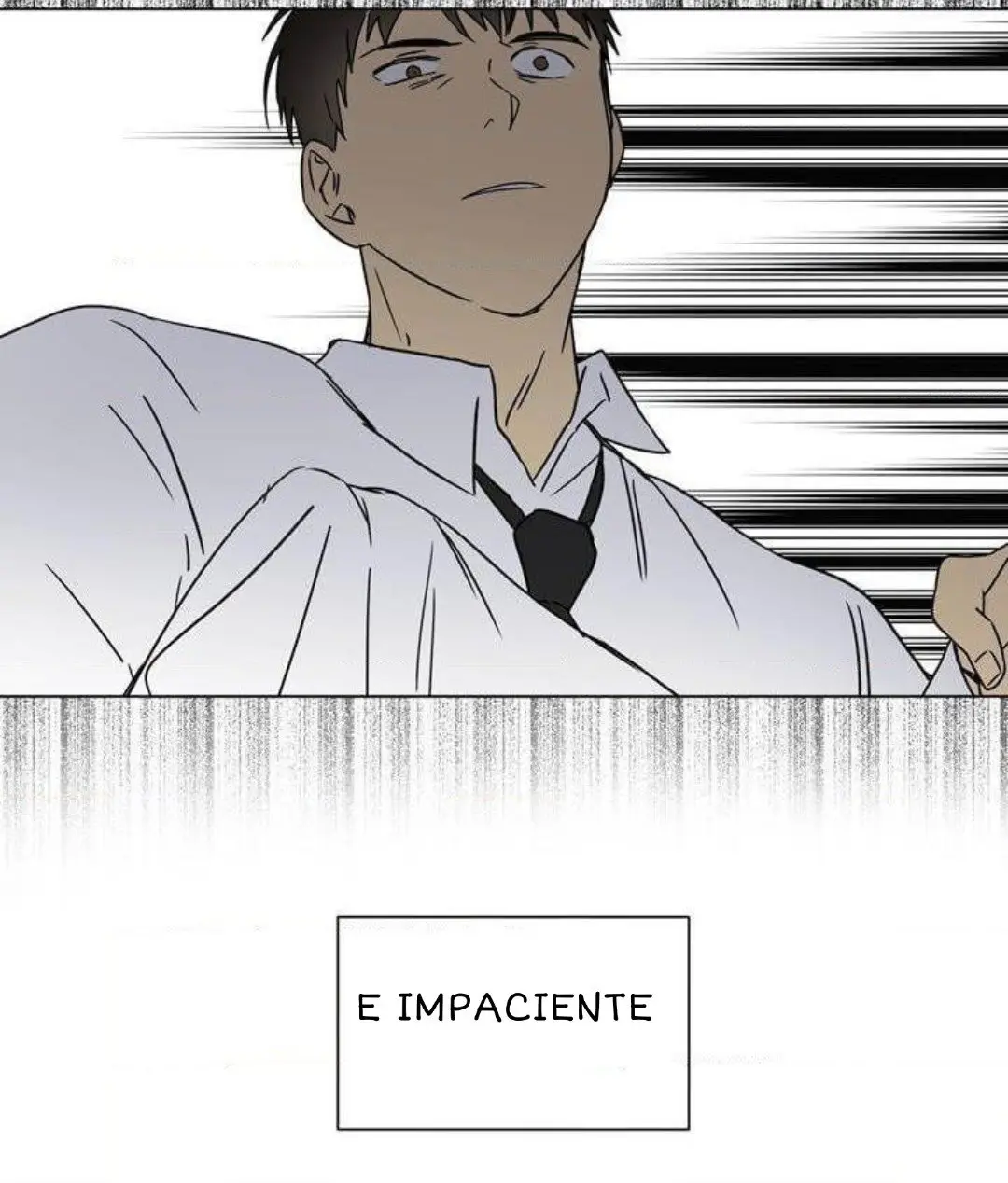 Cuidar De Mi Ama De Llaves (2017) - Capítulo 20 - Página 18 - LectorTMOo