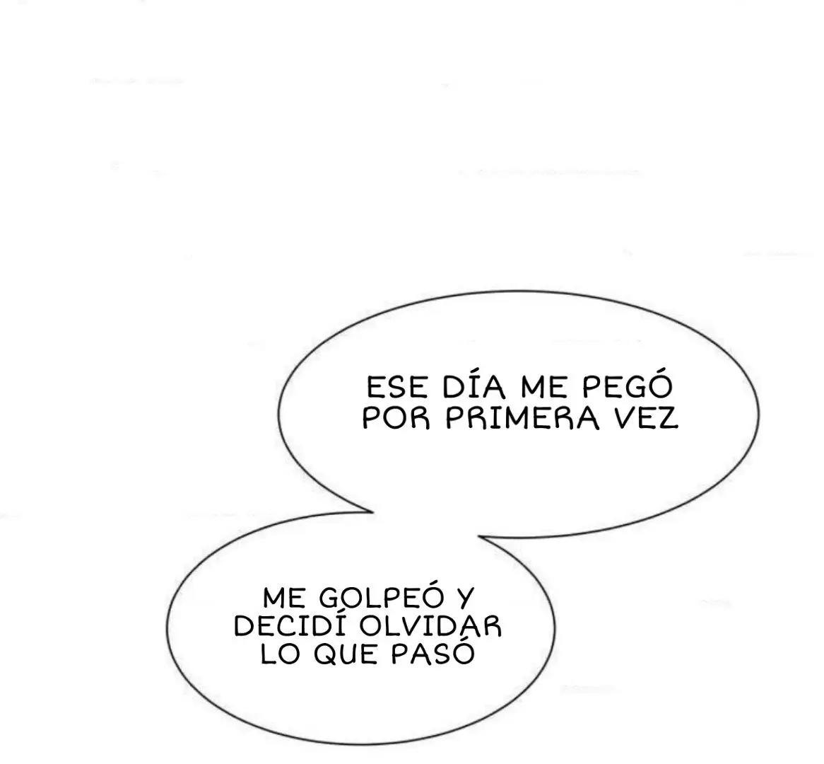 Cuidar De Mi Ama De Llaves (2017) - Capítulo 20 - Página 19 - LectorTMOo