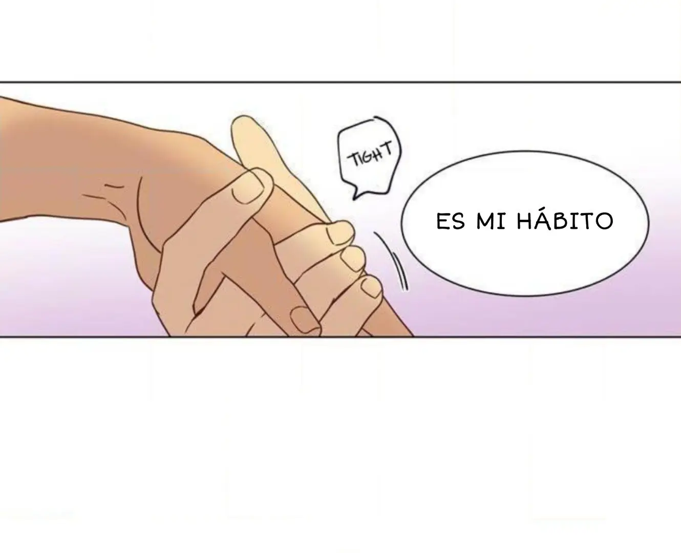 Cuidar De Mi Ama De Llaves (2017) - Capítulo 24 - Página 7 - LectorTMOo