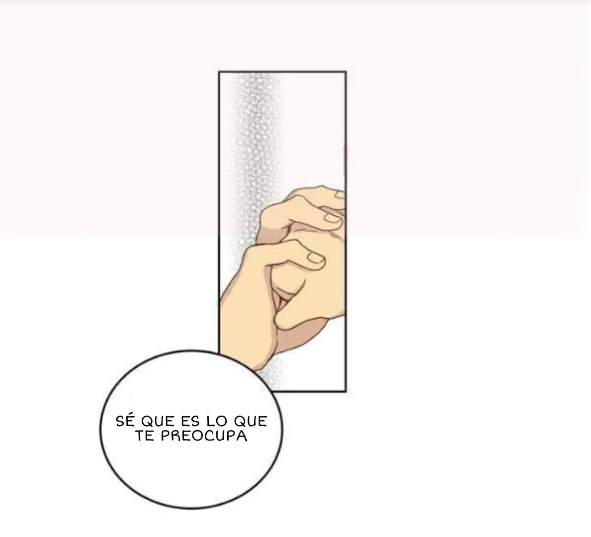 Cuidar De Mi Ama De Llaves (2017) - Capítulo 29 - Página 14 - LectorTMOo