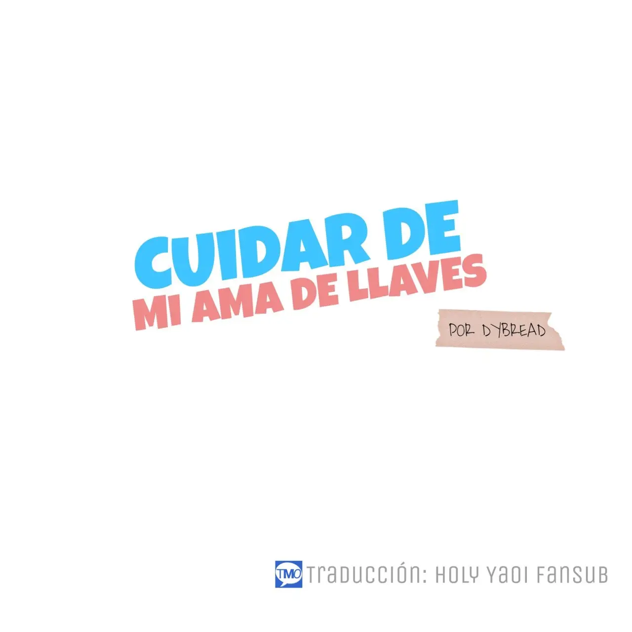 Cuidar De Mi Ama De Llaves (2017) - Capítulo 31 - Página 2 - LectorTMOo
