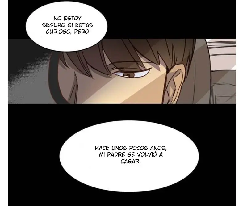 Cuidar De Mi Ama De Llaves (2017) - Capítulo 5 - Página 27 - LectorTMOo