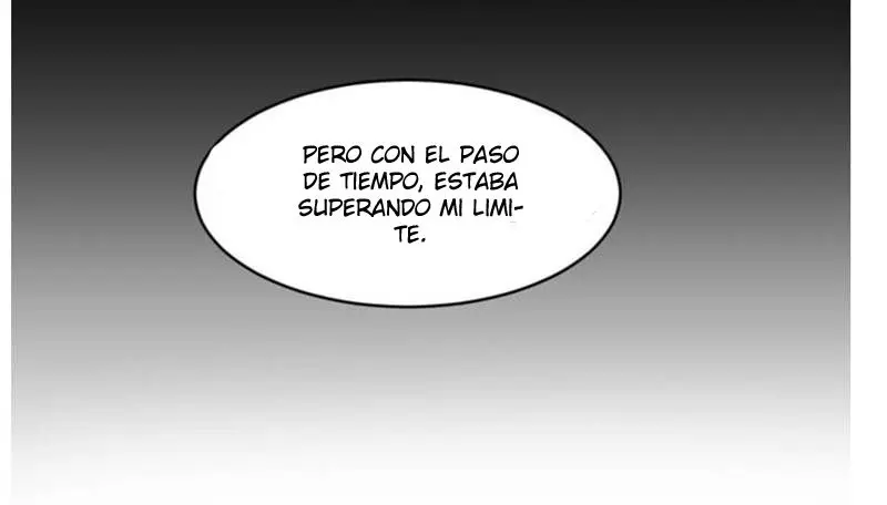 Cuidar De Mi Ama De Llaves (2017) - Capítulo 5 - Página 29 - LectorTMOo