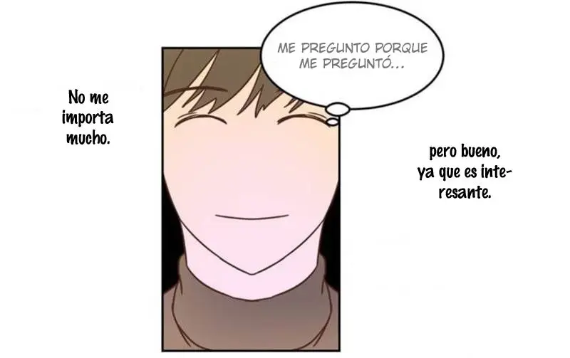 Cuidar De Mi Ama De Llaves (2017) - Capítulo 5 - Página 41 - LectorTMOo
