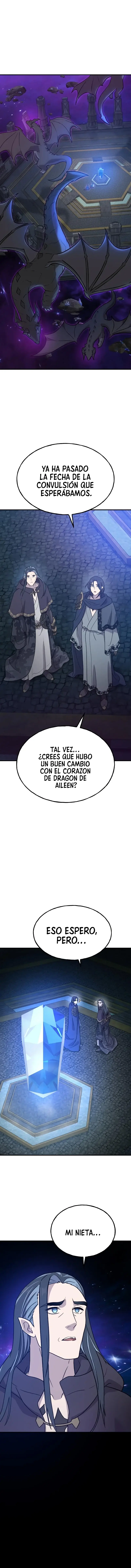 Cultivando en la torre en solitario (2023) - Capítulo 29 - Página 16 - LectorTMOo