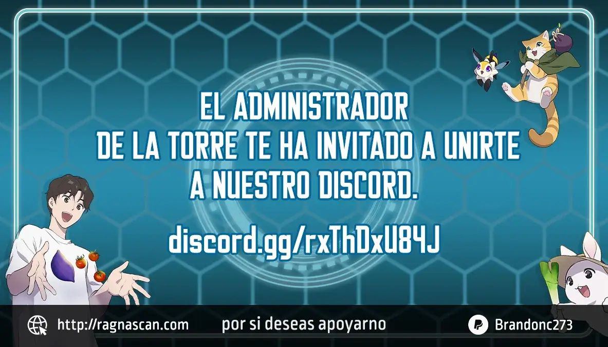 Cultivando en la torre en solitario (2023) - Capítulo 30 - Página 27 - LectorTMOo