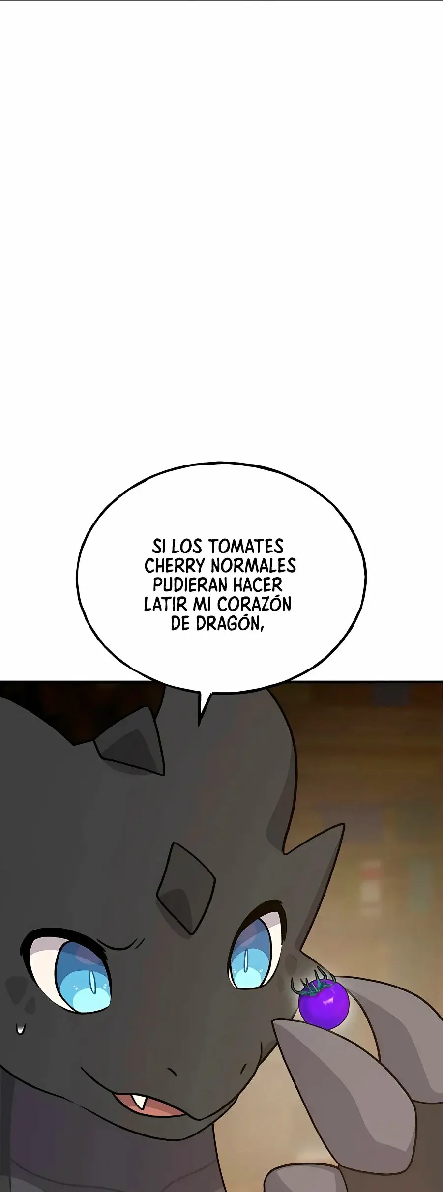 Cultivando en la torre en solitario (2023) - Capítulo 31 - Página 51 - LectorTMOo