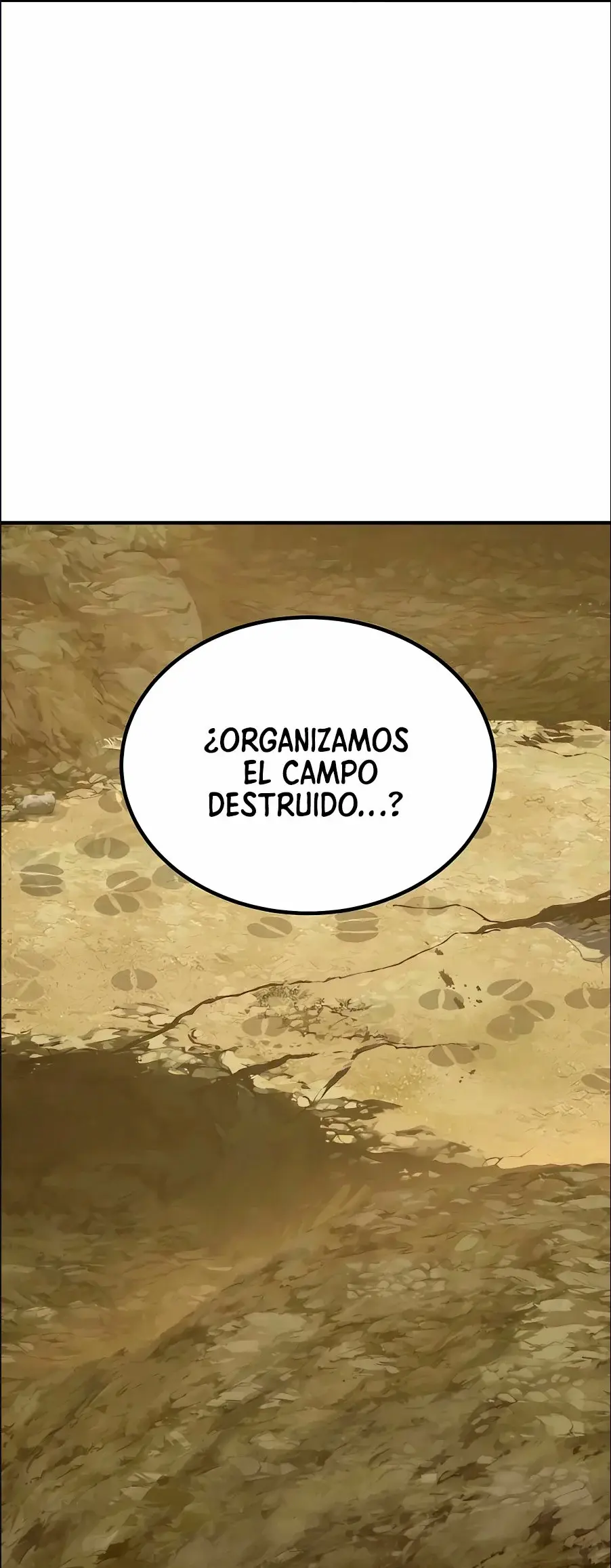 Cultivando en la torre en solitario (2023) - Capítulo 32 - Página 30 - LectorTMOo