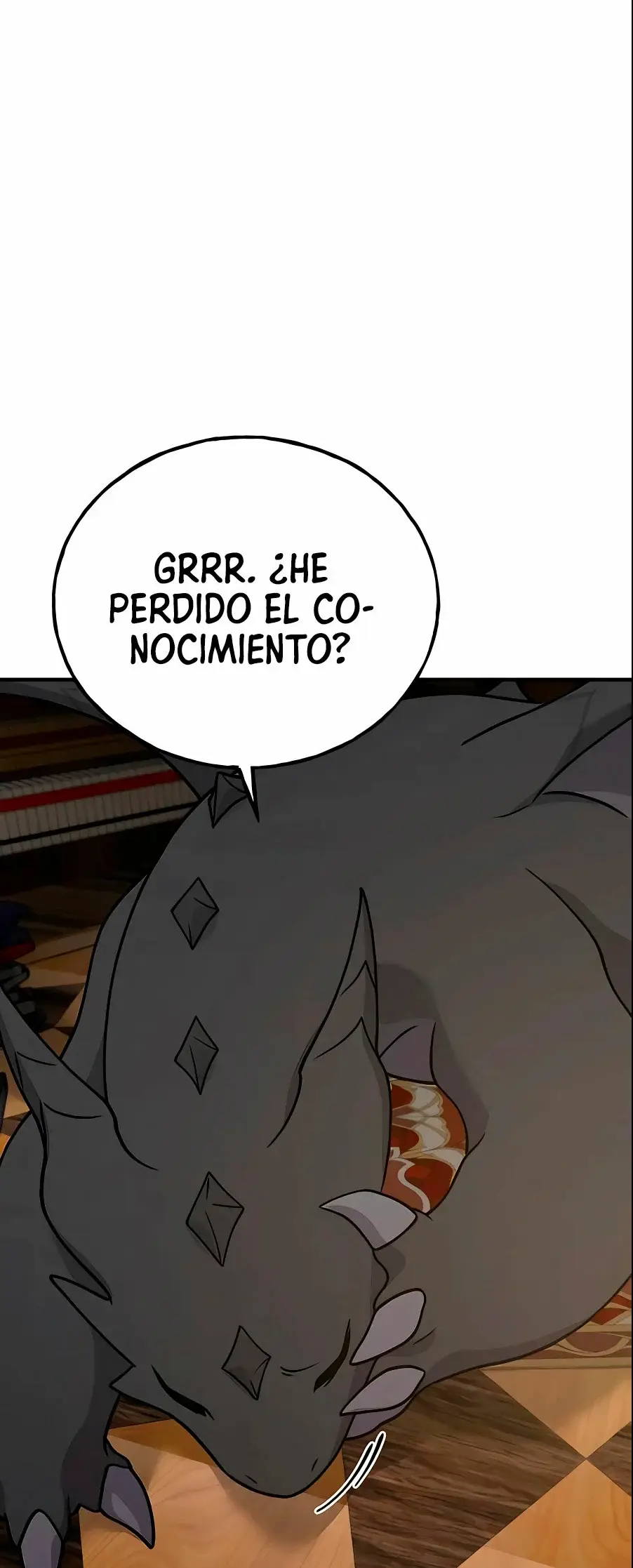 Cultivando en la torre en solitario (2023) - Capítulo 32 - Página 55 - LectorTMOo