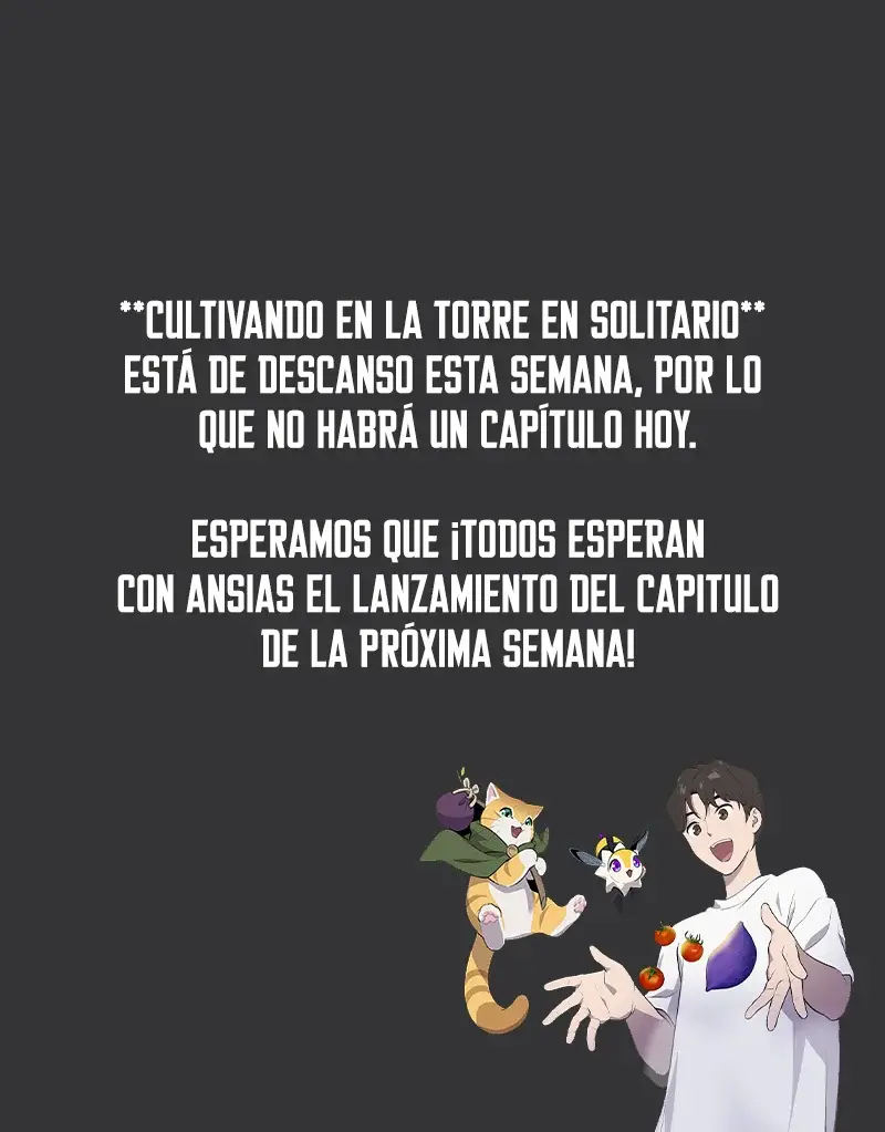 Cultivando en la torre en solitario (2023) - Capítulo 35.1 - Página 2 - LectorTMOo