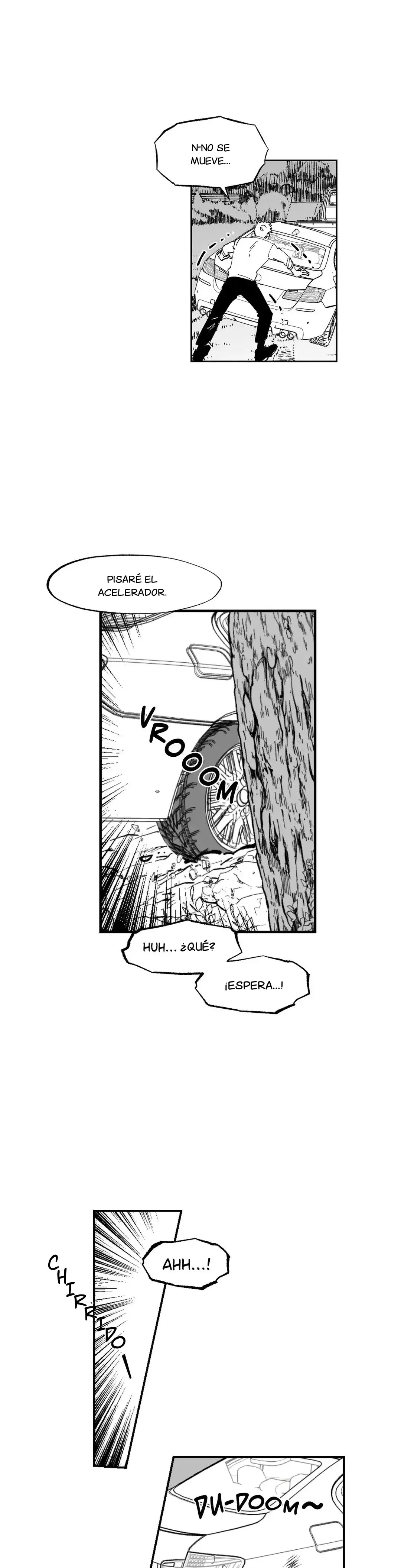 Cultivar por amor (Farming for love) (2022) - Capítulo 1 - Página 14 - LectorTMOo