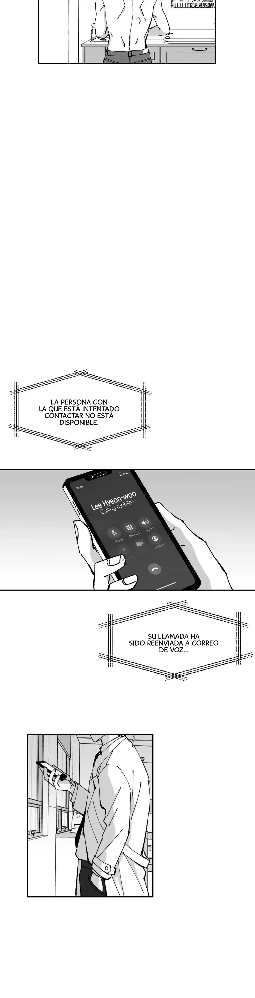 Cultivar por amor (Farming for love) (2022) - Capítulo 13 - Página 15 - LectorTMOo