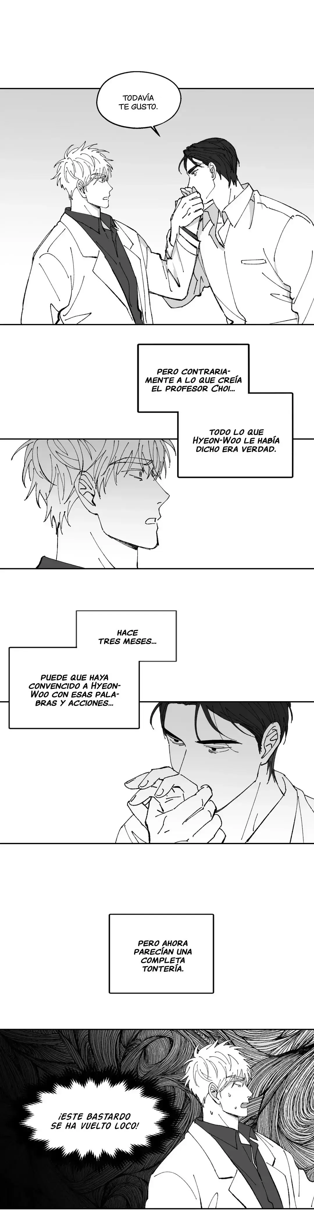 Cultivar por amor (Farming for love) (2022) - Capítulo 15 - Página 13 - LectorTMOo