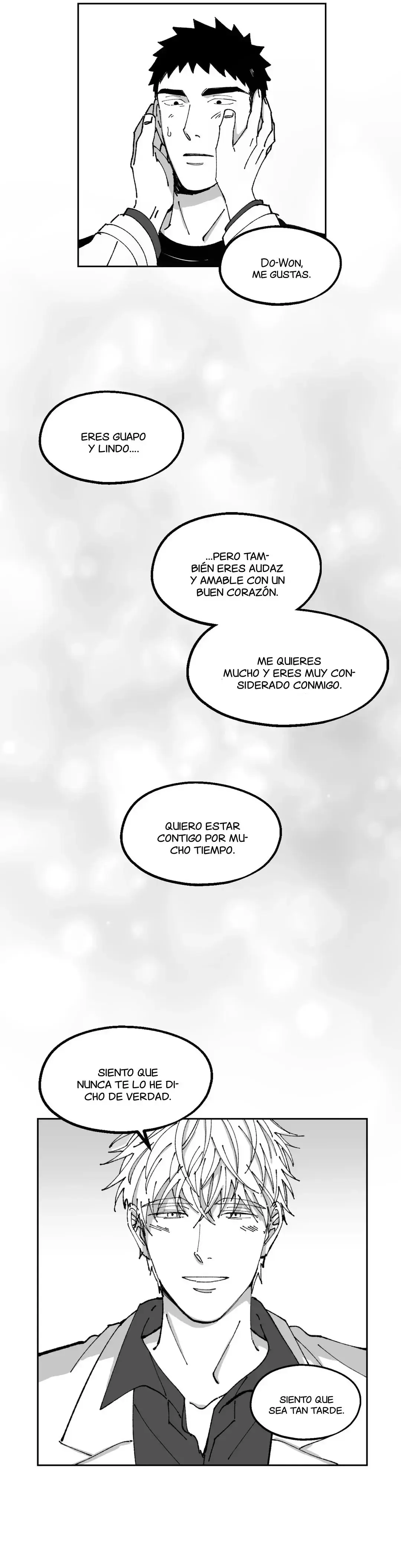 Cultivar por amor (Farming for love) (2022) - Capítulo 17 - Página 13 - LectorTMOo