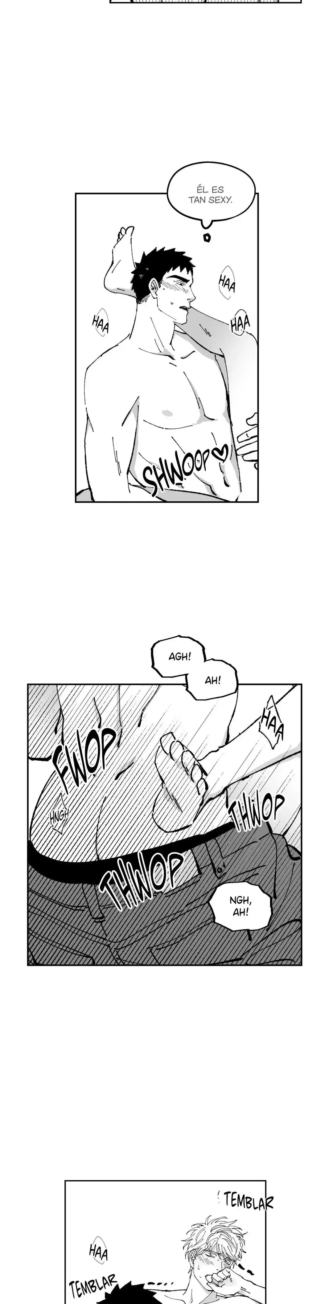 Cultivar por amor (Farming for love) (2022) - Capítulo 18 - Página 15 - LectorTMOo