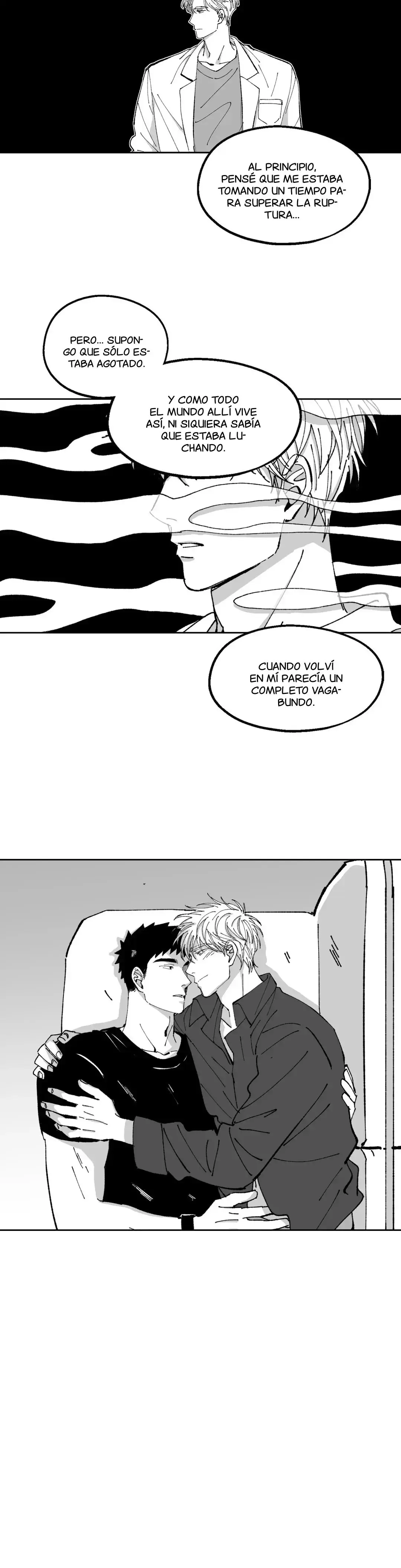 Cultivar por amor (Farming for love) (2022) - Capítulo 19 - Página 7 - LectorTMOo