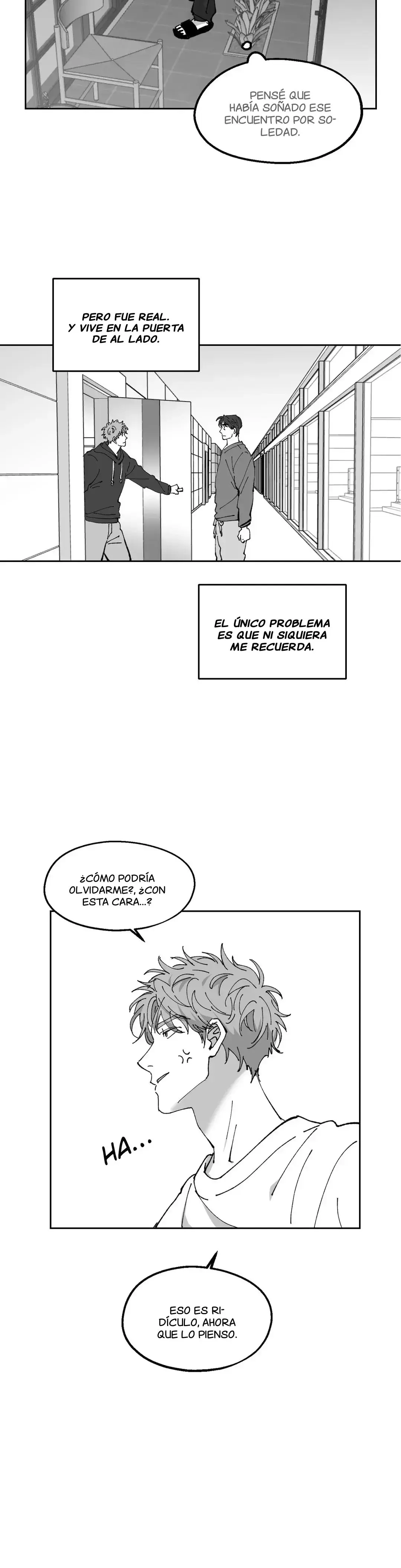 Cultivar por amor (Farming for love) (2022) - Capítulo 21 - Página 13 - LectorTMOo